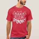 Pesquisar por dead inside camisetas Broom