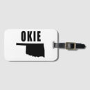 Pesquisar por oklahoma acessorios Okie