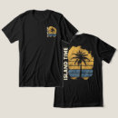 Pesquisar por estilo da ilha camisetas Qualquer pessoa