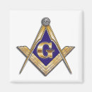 Pesquisar por pedreiro imas Mestre