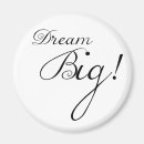 Pesquisar por dream Acreditar