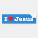 Pesquisar por eu amo jesus Deus