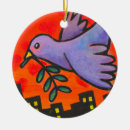 Pesquisar por pombo ornamentos Paz
