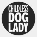 Pesquisar por funny adesivos Eua