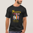 Pesquisar por nazismo camisetas Surfe