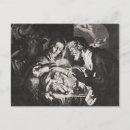 Pesquisar por baby jesus cartoes postais Religião