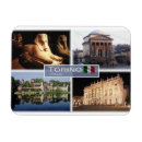 Pesquisar por torino Turin