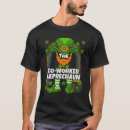 Pesquisar por cerveja belga camisetas Bélgica