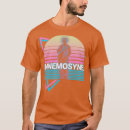 Pesquisar por deuses gregos camisetas Animais