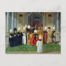 Pesquisar por selim cartoes postais Escola