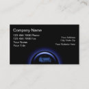 Pesquisar por técnico mecânico cartao de visita Auto