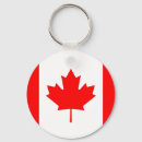 Pesquisar por bandeira de canadá chaveiros Nacional