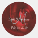 Pesquisar por dia dos namorados amor adesivos Couple