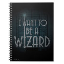 Pesquisar por feiticeiro cadernos de notas E onde encontrá las