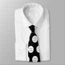 Pesquisar por básica gravatas Logotipo