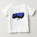 Pesquisar por de transporte por caminhão camisetas For kids