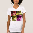 Pesquisar por eu amo história camisetas Coração