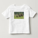 Pesquisar por manada camisetas Habitat