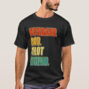 Pesquisar por marido piloto camisetas Dia