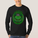 Pesquisar por thistle camisetas Celta