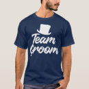 Pesquisar por equipe criativa camisetas Estilo viral