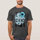 Pesquisar por background camisetas Nerdy