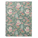 Pesquisar por tatuagem cadernos de notas Tatuagens