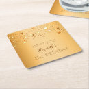 Pesquisar por estrelas douradas porta copos Nome