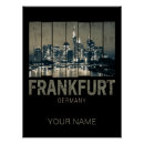 Pesquisar por poster retro de alemanha pôsteres Colheita