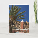 Pesquisar por atlas cartoes Morocco