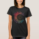 Pesquisar por do henna camisetas Hippie