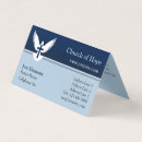 Pesquisar por cruz azul cartao de visita Oração