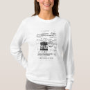 Pesquisar por renascence camisetas Papel