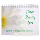 Pesquisar por palavra calendarios Inspiração