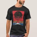 Pesquisar por caranga camisetas Vintage