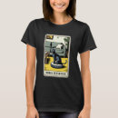 Pesquisar por aspirado camisetas Gato de natal