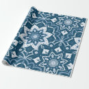 Pesquisar por muçulmanos papel de presente Árabe