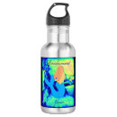 Pesquisar por decoration garrafa agua Festa para a noiva