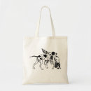 Pesquisar por canino bolsas Ponteiro