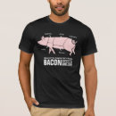 Pesquisar por carniceiro camisetas Engraçado