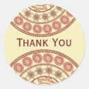 Pesquisar por gratitude adesivos Apreciação