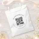 Pesquisar por papel sacolas Tipografia