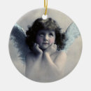 Pesquisar por do anjo ornamentos Asas de anjo