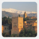 Pesquisar por granada adesivos Marco