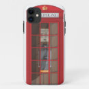 Pesquisar por caixa de chamada iphone capas Vermelho