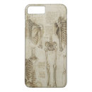 Pesquisar por anatomia iphone capas Esboço