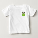 Pesquisar por baby mama camisetas Cão