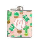 Pesquisar por deserto cantis Plantas