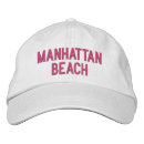 Pesquisar por manhattan bones Maçã