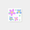 Pesquisar por dots cartoes convites For kids